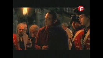 Елиза сезон 1 епизод 24 част 1