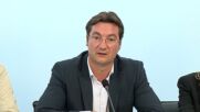 БСП потвърди подкрепата си за Илияна Йотова за президент