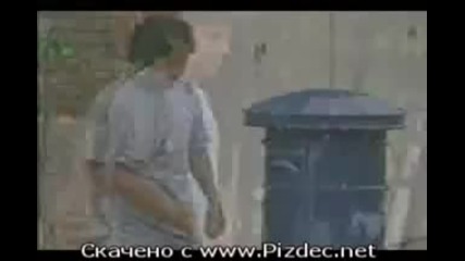 skrita kamera i ..smart 