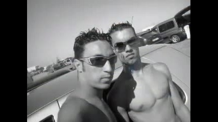 Best house music 2009 !!!!!!!!!!  4 ever ( Part 6 ) 