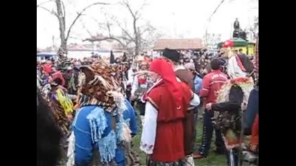 kykerite ne centara