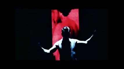 New Giorgos Mazonakis - I Kardia Mou Official Video Clip 2010 