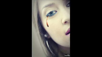 The Rasmus - Justify