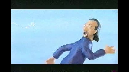 Dj Bobo - Around the World 