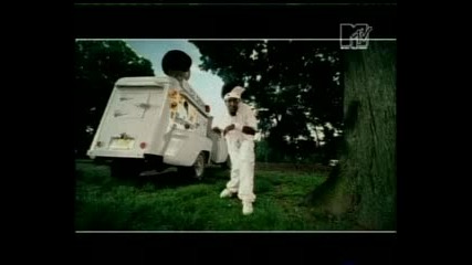 Bg Lyrics Afroman - Because I Got High [добро Качество] Vbox7