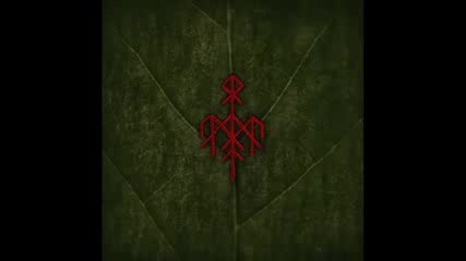 Wardruna - Yggdrasil (2013 full album )