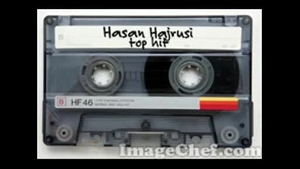 hasan hajrusi top Inati. 