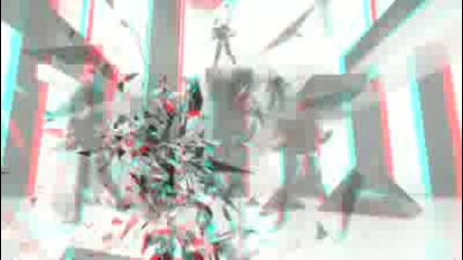 Dadde Yankee - Descontrol