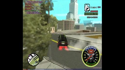 [fds]