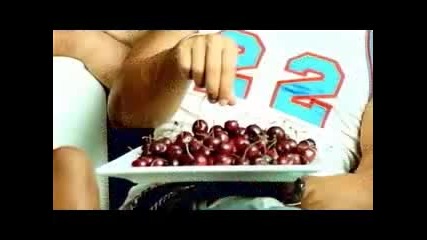 Sonique - Alive