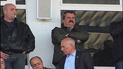 Батков: Готов съм да платя на Черно море за Гонзо