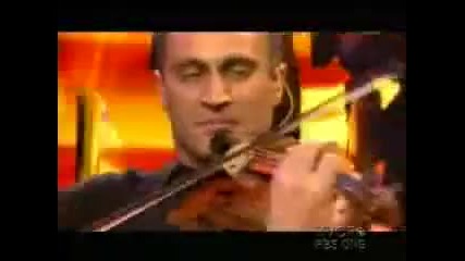 yanni - for all seasons