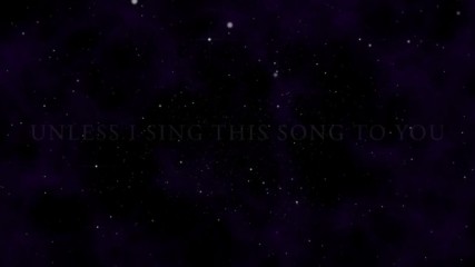 Nickelback - Song On Fire Lyric Video