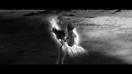 Testament - More Than Meets The Eye