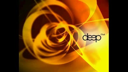 Sarah Brightman - This Love