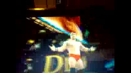 wwe 13 dibiasi