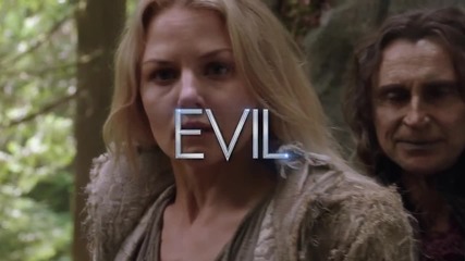 Once Upon A Time Season 5 Promo