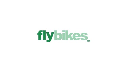 The Flybikes