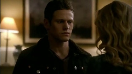+ превод The Vampire Diaries S02 E17 (4 част)