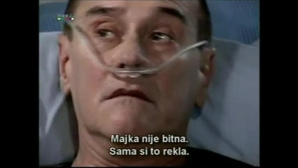 Amores De Mercado - Capitulo - 103