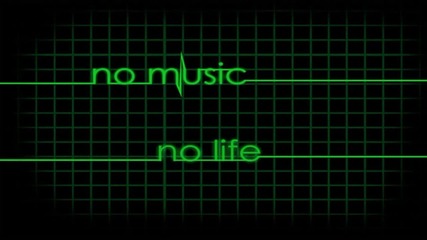 Minimal, Deep, Electro, Dirty House