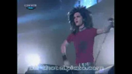 Yummy Yummy Bill.avi