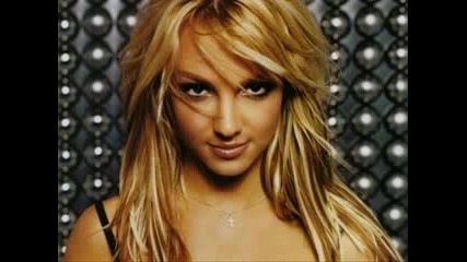 Britney Spears - Got Me High [new]