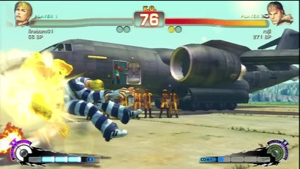 Ssfiv Online 7 