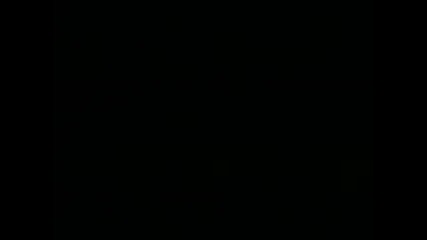 Cartoon Network - Tom Amp