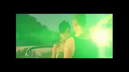 Rihanna ft. Justin Timberlake - Rehab