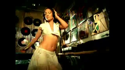 Jennifer Lopez - I_m Gonna Be Alright