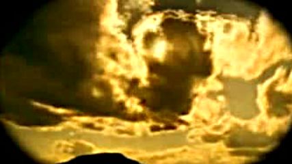 Beach Boys - Fallin In Love