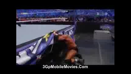 Wwe Wrestlemania-27-5
