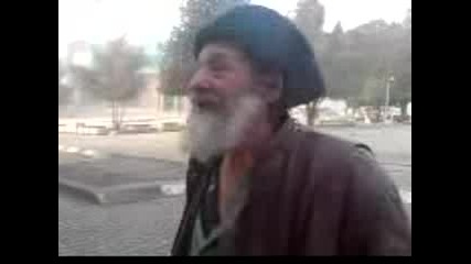 Пеещ Талибан
