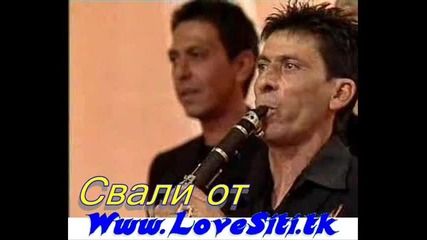 Орк.козари - Йо Йо 2010