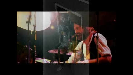 Fleetwood Mac - Peter Green - 1967