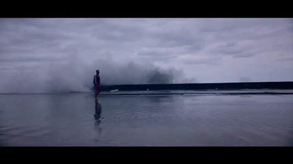 Dee Jamz feat Laroxx Project - *don't Kill Me [1080 Hd]