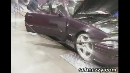яки коли
