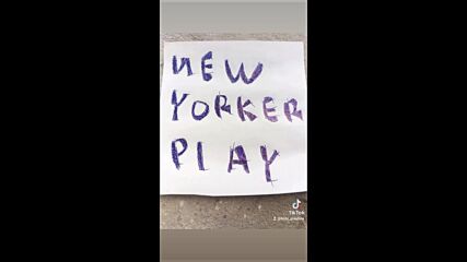 Vid_121351022_182139_313.mp4