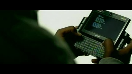 Wyclef ft Akon & Lil Wayne - Sweetest Girl {hight Quality}