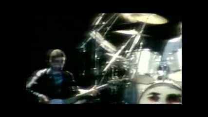 Queen - Another One Bites the Dust 39 