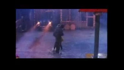 Youtube - Ajay Devgan & Pratibha Sinha 