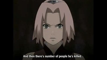 Naruto Shippuuden Ep 19 Hq