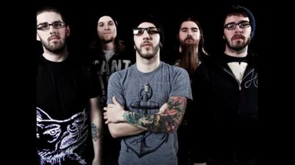 The World We Knew - Judgment Day (feat. Gary Michel of From The Pawn)