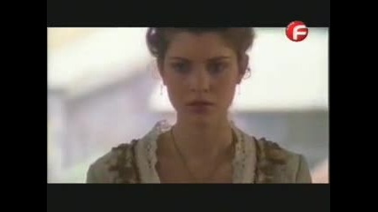 Елиза сезон 1 епизод 8 част 3 