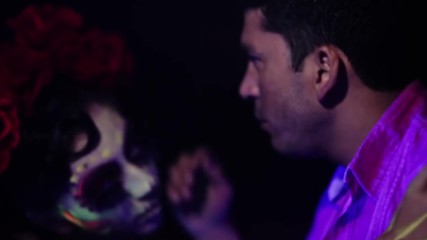 Banda Los Recoditos - Mi ltimo Deseo