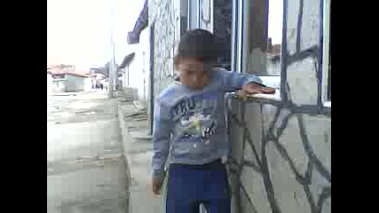 ametgalq