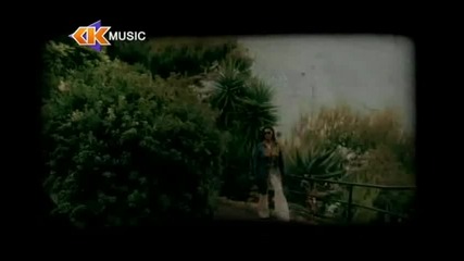 Dragana Mirkovic - Vrati Mi Se Ti (високо Качество)