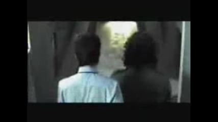 Quiero Ser - Antonio Orozco