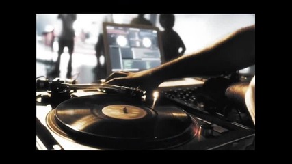 House Music